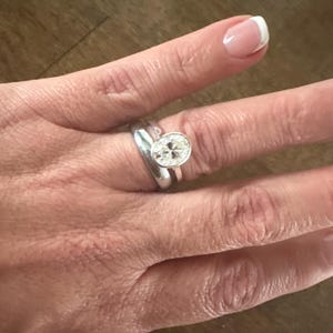 Suzanne added a photo of their purchase