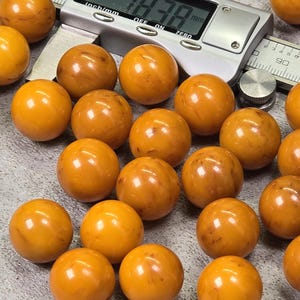 عبدالعزيز added a photo of their purchase