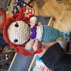 Rachel heeft een foto van de aankoop toegevoegd