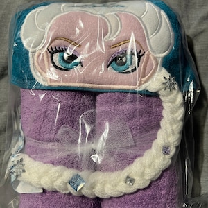 Wendy ha añadido una foto de su compra