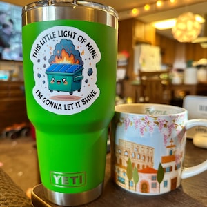Natalie added a photo of their purchase