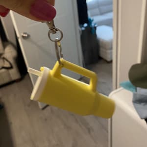 Faith added a photo of their purchase