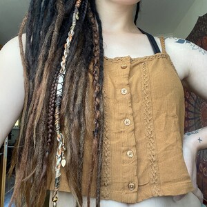 Kathrin added a photo of their purchase