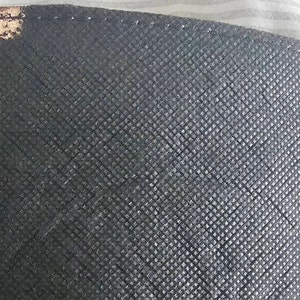 K added a photo of their purchase