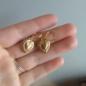 Raina ha añadido una foto de su compra
