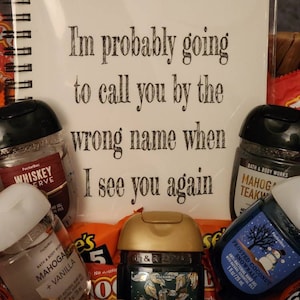 Pamela added a photo of their purchase