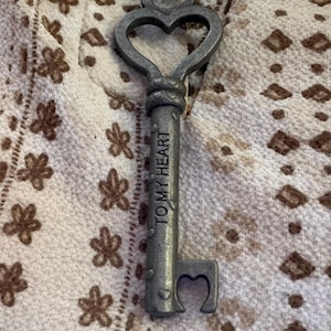Sonia added a photo of their purchase