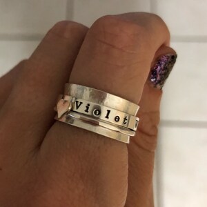 Katie added a photo of their purchase
