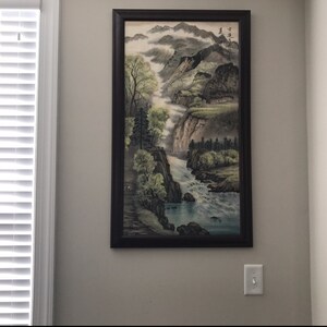 Comprador de Etsy ha añadido una foto de su compra