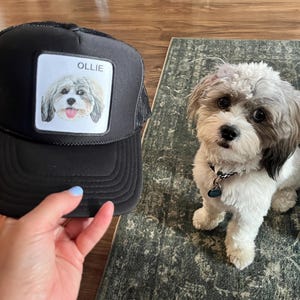 H. added a photo of their purchase