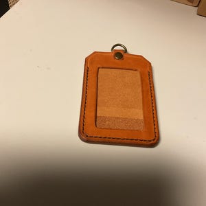 P ha añadido una foto de su compra