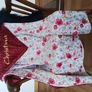 nathalie ha aggiunto una foto del proprio acquisto