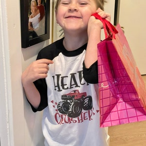 Mariel added a photo of their purchase