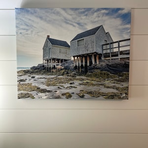 GLENN added a photo of their purchase