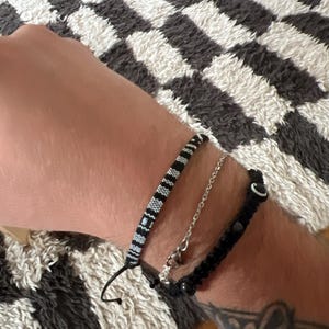 Alex ha añadido una foto de su compra