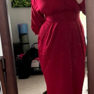 Caroline added a photo of their purchase