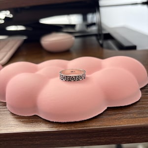 Hannah added a photo of their purchase