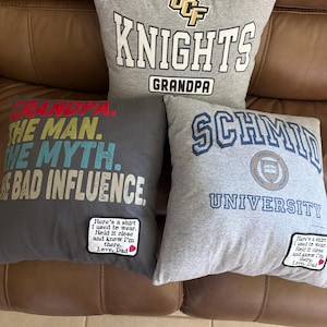 Sue added a photo of their purchase