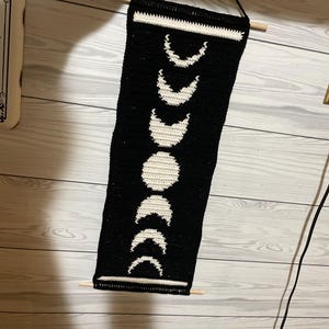 Ashley ha añadido una foto de su compra