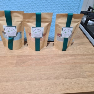 Claire added a photo of their purchase