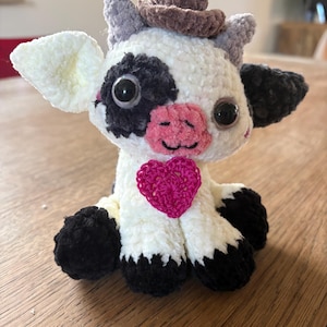 Claudia added a photo of their purchase