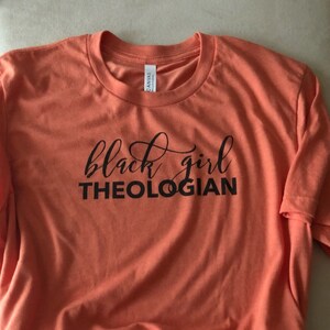 Bobbi added a photo of their purchase