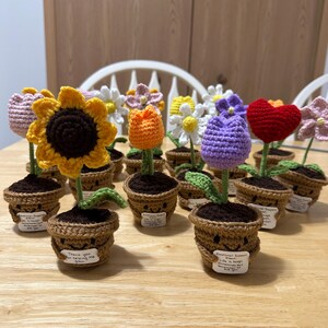 TheCraftySurvivor added a photo of their purchase