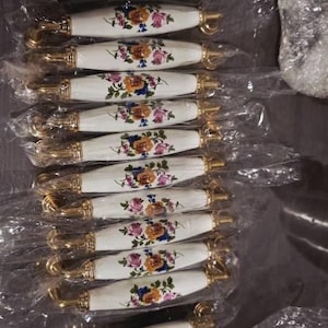 Marlyn added a photo of their purchase