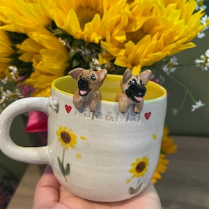 Sidney added a photo of their purchase