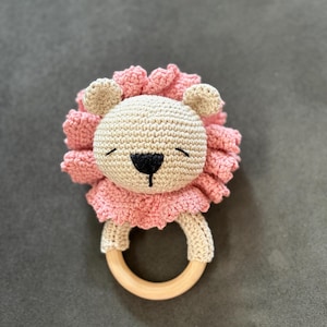 Wendy added a photo of their purchase