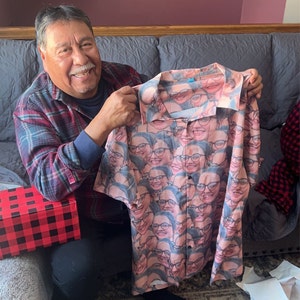 Kylee added a photo of their purchase