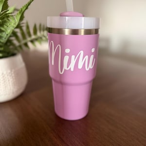 Sandy added a photo of their purchase