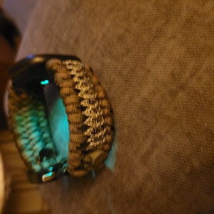 Daniel added a photo of their purchase