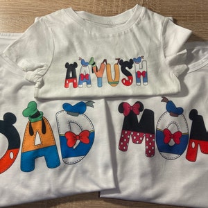Katie added a photo of their purchase