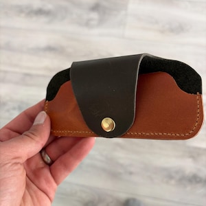 Abtin added a photo of their purchase