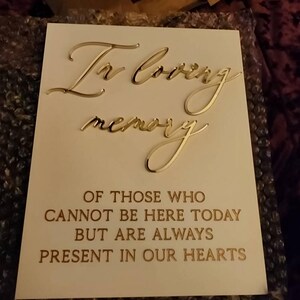 Briana added a photo of their purchase