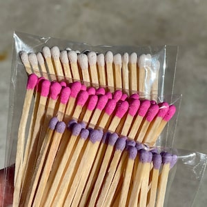 Ashley added a photo of their purchase