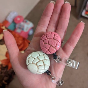 phoenix added a photo of their purchase