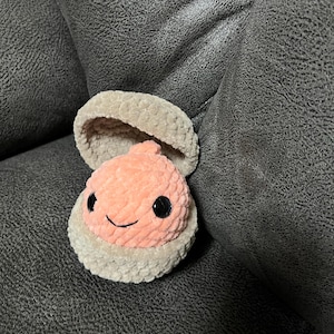 Beatrice added a photo of their purchase