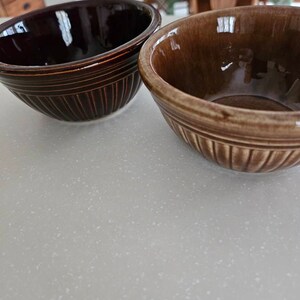 Jacquelyn added a photo of their purchase