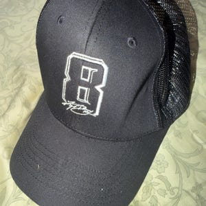 David added a photo of their purchase