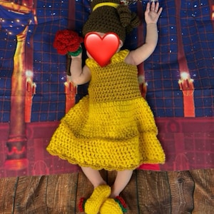 Kristin added a photo of their purchase