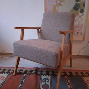 Bernadette added a photo of their purchase