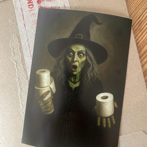 Debbie a ajouté une photo de son achat