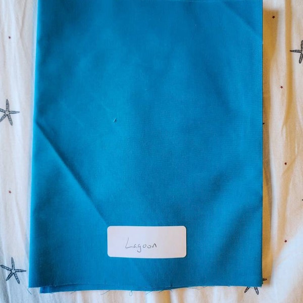 Dritz Quilting Flat Head Pins Numbers and Directional Arrows Etsy