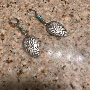 Daniela added a photo of their purchase