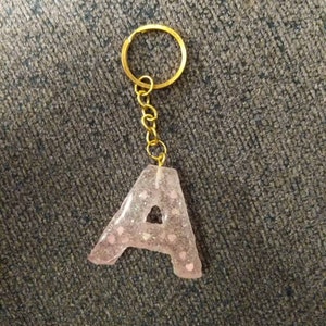 Alexis dodał(a) zdjęcie swoich zakupów