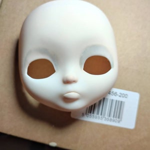 Eva added a photo of their purchase