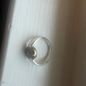 Renee ha aggiunto una foto del proprio acquisto