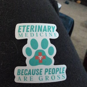 Rowena added a photo of their purchase